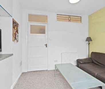 College Road, Keyham, Plymouth, PL2 - Photo 5