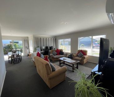 Oka Delight - Papamoa - Photo 2