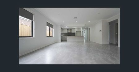 Presentation sure to inpress - Photo 2