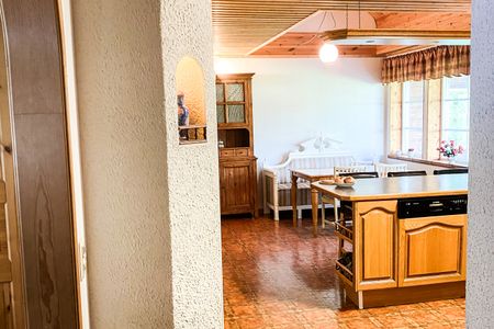 Lektorpsvägen, Örebro - Photo 5