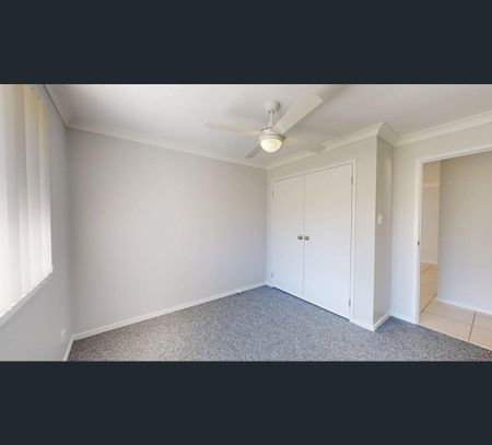 8 Opal Close, Rutherford, NSW 2320 - Photo 4