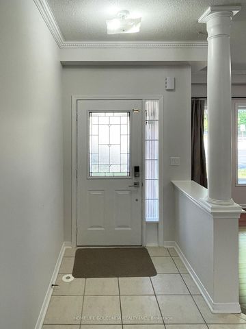 For Lease - 847 Bur Oak Avenue, Markham, Ontario - Photo 2