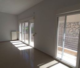Μεζονέτα για ενοικίαση - Μίκρα, - Photo 2