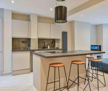 Madron Street, Elephant And Castle, SE17 - Photo 2