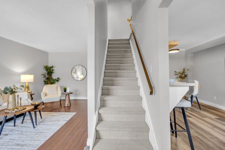 For Lease - 445 Pioneer Drive Unit# 23, Kitchener, Ontario - Photo 5