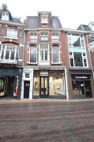 Steenweg, 3511 JK Utrecht - Photo 2