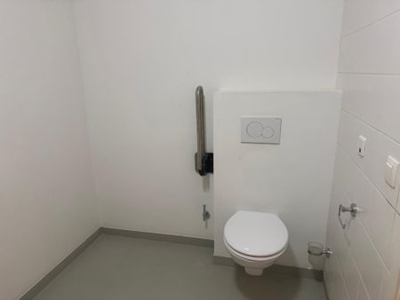 Quares Vastgoed | Appartement | Lichtrijke... | 7278353 - Photo 3