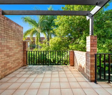 Unit 3/30 Willmington Street, - Photo 2
