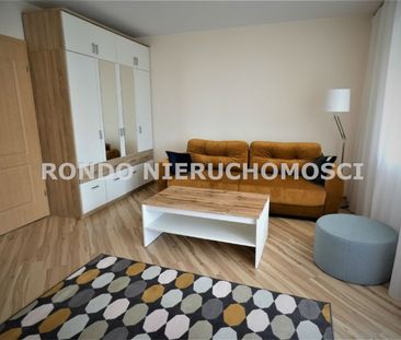 Wrocław, Krzyki, Gaj - Zdjęcie 3