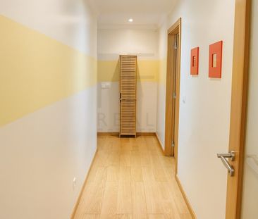Apartamento T2 em Lisboa - Photo 5