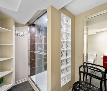 For Lease - 1252 Tompkins Street Unit# Unit B, Parkway Park - Queen... - Photo 6