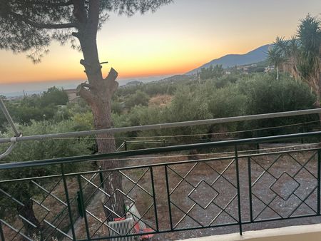Διαμέρισμα για ενοικίαση - Καλαμάτα, - Φωτογραφία 4
