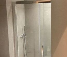 Διαμέρισμα για ενοικίαση - Παλαιό Φάληρο, - Photo 3