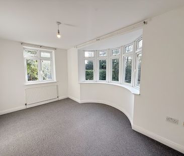 Blandford Road North, Beacon Hill, BH16 - Photo 5