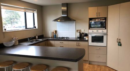 Gateway To Beach - Photo 3