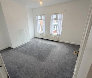 65 Killowen Street, BT68NG, Belfast - Photo 2