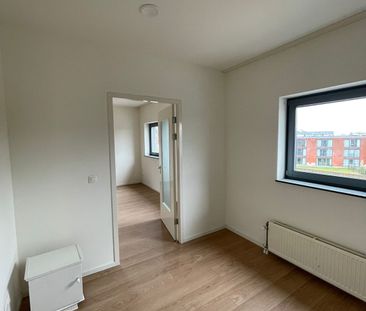 Te huur: Raadhuisplein, 4251 VZ Werkendam - Foto 5