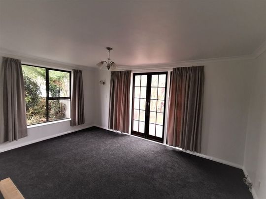 Well-Located Family Home – Avail 5th July Onwards - Photo 1