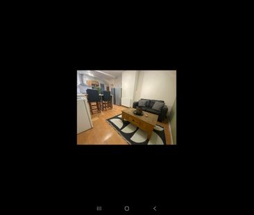 Room in a Shared House, Knepp Close, BN2 - Photo 2