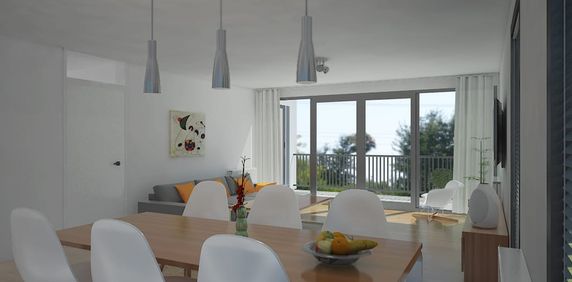 Appartement te huur: Egmondland 130 2635 MW Den Hoorn (ZH) - Photo 2