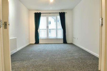 Moreland Place, Causewayhead, Stirling, FK9 - Photo 4