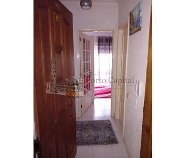 Apartamento T1 em Porto - Photo 1