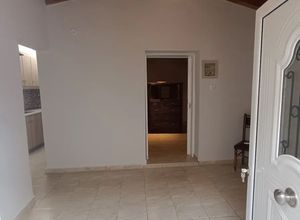 Μονοκατοικία για ενοικίαση - Χαλκίδα, - Photo 3