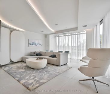 3210 Dakota Common #A203 - Photo 1