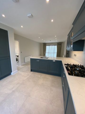 Vernon Mews, Clontarf, Dublin 3 - Photo 5