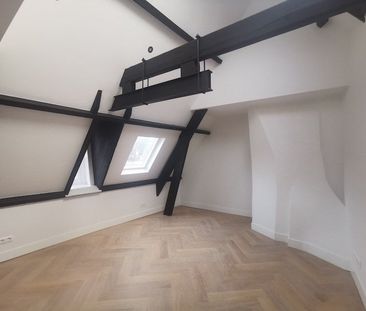 Te huur: Appartement Breughelstraat in Amsterdam - Foto 6