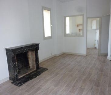 Location Appartement 2 pièces 39m² CAEN 14000 - Photo 2