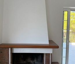 Μεζονέτα για ενοικίαση - Άνοιξη, - Photo 2