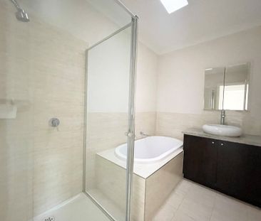 272 Neerim Road, Carnegie - Photo 5