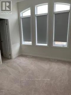 220 CORONATION ROAD - Photo 2