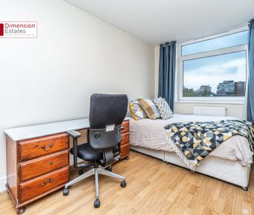 Wadeson Street, E2, London - Photo 4