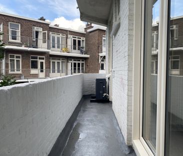 Te huur: Appartement Van Reesstraat in Den Haag - Photo 3