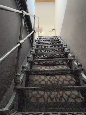 Appartement te huur - Photo 2