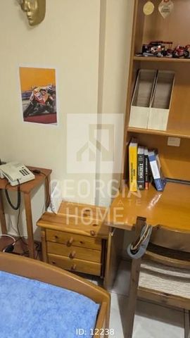 Διαμέρισμα για ενοικίαση Ζαβλάνι (Πάτρα) - Photo 4