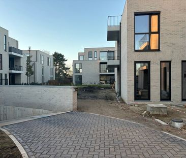 Appartement te huur in Ravels - Foto 2