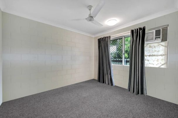 22 Eliza Street, - Photo 1