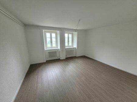 Appartement de 2 pièces dans quartier calme - Foto 3