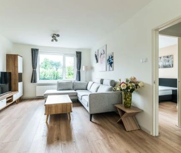 Zonnestein 112 - Photo 5