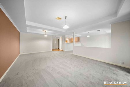 "THE SANCTUARY" - Photo 4