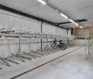 Biehal 10 0304, 3000 Leuven, België - Foto 1