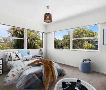 Lovely fresh home in quiet central location. - Photo 1