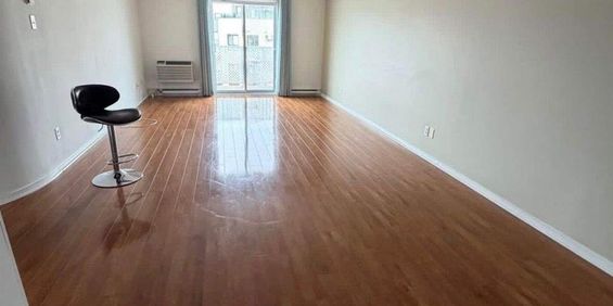 2 CH - 1 SDB - Gatineau - $1,699 /mo - Photo 3