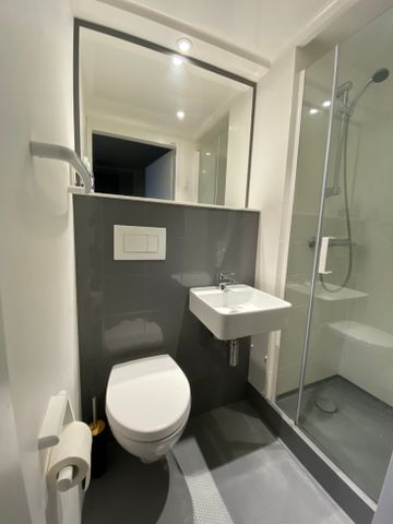 Studio Pelikaanstraat – Assen - Photo 4