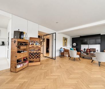 Appartement te huur - Photo 3