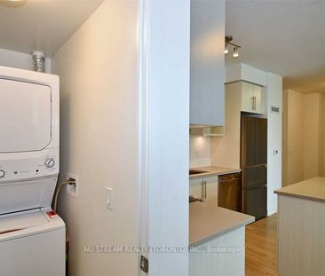 For Lease - 4699 Glen Erin Drive Unit# 102, Mississauga, Ontario - Photo 2