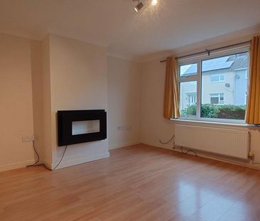 3 bedroom house to rent - Photo 1